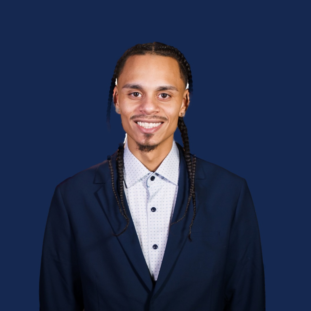 Vew Diaz